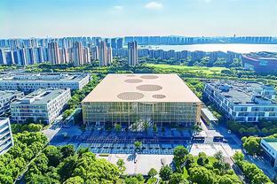 hth最新登录地址截图0